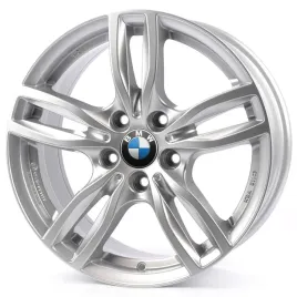nowe-alufelgi-marki-ats-bmw-18-2serii-gran-coupe-od-2020