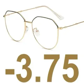 okulary-korekcyjne-zloto-czarne-ladne-metal-3-75