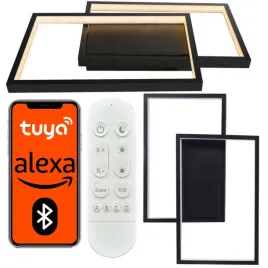 lampa-sufitowa-zyrandol-led-plafon-aplikacja-bluetooth-tuya-barwy-pilot-60w