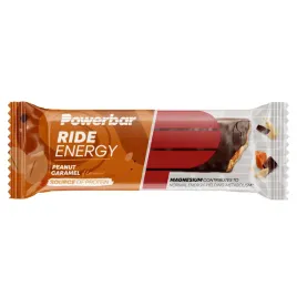 baton-bialkowy-powerbar-ride-energy-baton-55-g-czekoladowo-orzechowy