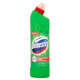 domestos-plyn-czyszczaco-dezynfekujacy-750ml