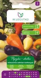 papryka-mieszanka-odmian-karlowych-05g-sklep-producenta