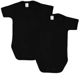 body-kr-gladkie-2pak-czarne-r-98-klekle