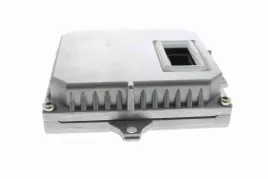 sterownik-oswietlenie-vemo-v30-73-0207