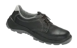 buty-robocze-polbuty-z-metalowym-podnoskiem-rozm-40-ppo-317