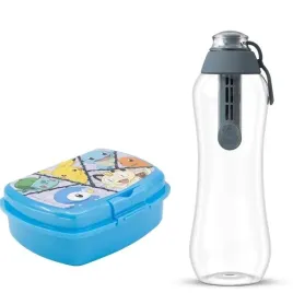 zestaw-sniadniowy-lunchbox-pokemon-butelka-filtrujaca-dafi-soft-500ml