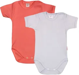 body-kr-gladkie-2pak-popiel-roz-r-68-klekle