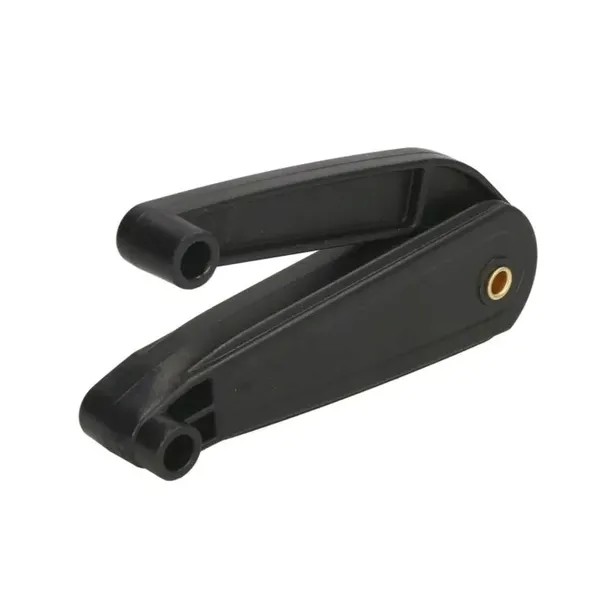 silownik-podnosnik-do-boxow-thule-14933-stan-nowy