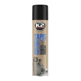 pianka-do-czyszczenia-tapicerki-tapis-600-ml-k2