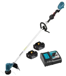 makita-aku-kosa-podkaszarka-lxt-18v-2x5ah-bl1850-dc18rc-dur190lz
