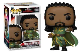 funko-pop-1003-doctor-strange-master-mordo-figurka