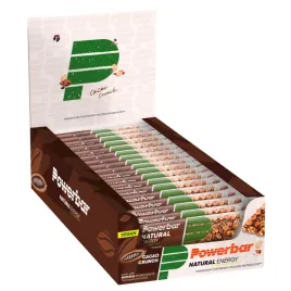 carbo-batony-powerbar-natural-energy-smak-kakaowy-40-g-18-szt