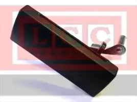 klamka-drzwi-t-transit-00-klapa-lccf01017-bcc-moto