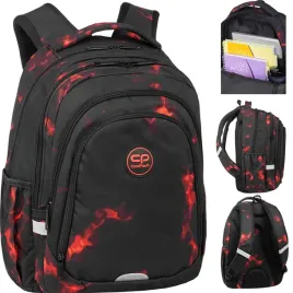 coolpack-drafter-plecak-szkolny-mlodziezowy-czarny-ashh