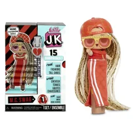 lol-surprise-jk-m-c-swag-lalka-seria-1-fashion