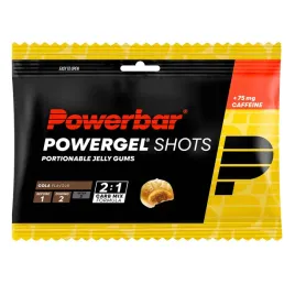 zelki-energetyczne-powerbar-powergel-shots-cola-z-kofeina-60-g