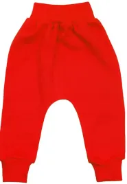 legginsy-getry-spodenki-rozne-kolory-czerwony-r-62-klekle