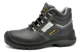 buty-trzewiki-ochronne-s3-monter-rozmiar-44