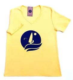 koszulka-meska-t-shirt-zolta-windsurfing-m-butterflyandtiger