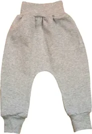 legginsy-getry-spodenki-rozne-kolory-szary-melanz-r-68-klekle