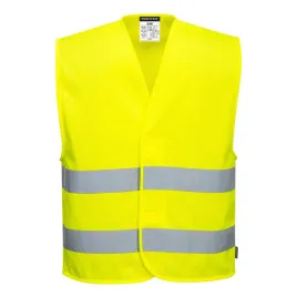 kamizelka-ostrzegawcza-siatkowa-c374-rozm-s-m-portwest
