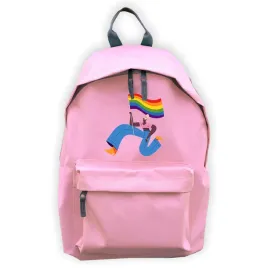 rozowy-plecak-szkolny-dla-dzieci-z-nadrukiem-wygodny-i-trwaly-lgbt-02