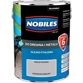 nobiles-farba-olejna-ftalowa-ftalonal-do-drewna-metalu-beton-popielata-5l