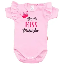 body-napis-nadruk-miss-wdzieku-r-68-klekle