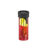 powerbar-5-electrolytes-grapefruit-10-tabletek-postac-tabletki