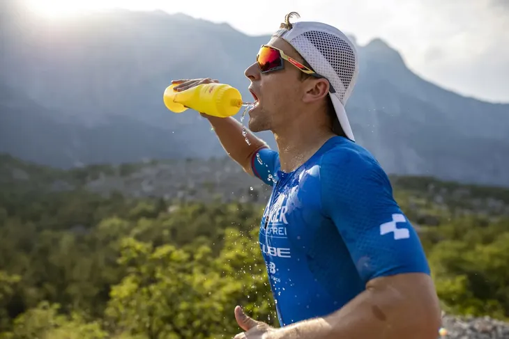 powerbar-5-electrolytes-grapefruit-10-tabletek-data-waznosci-przynajmniej-3-miesiace-od-momentu-zakupu
