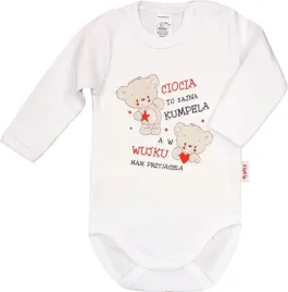 body-nadruk-ciocia-wujek-bez-r-62-klekle-promocja