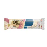 powerbar-baton-protein-plus-33percent-vanilla-raspberry-90g