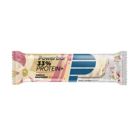 powerbar-baton-protein-plus-33percent-vanilla-raspberry-90g