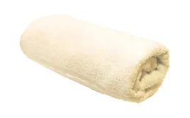 recznik-70x140cm-z-bawelny-egipskiej-400g-ecru