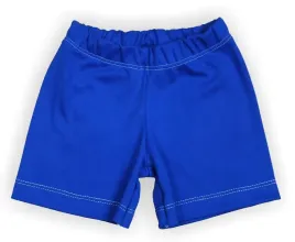krotkie-spodenki-spodnie-chaber-98-klekle