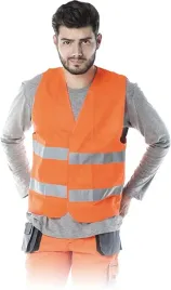 kamizelka-ostrzegawcza-kos-5-pomaranczowa-3xl