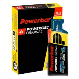 zel-energetyczny-gel-original-powerbar-4x-41g-czarna-porzeczka
