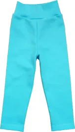 legginsy-leginsy-getry-rozne-kolory-niebieski-turkus-r-86-klekle