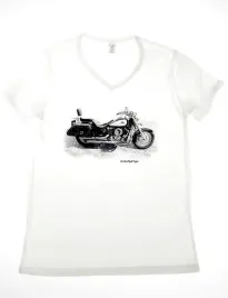 t-shirt-koszulka-meska-motocykl-s-od-butterflyandtiger