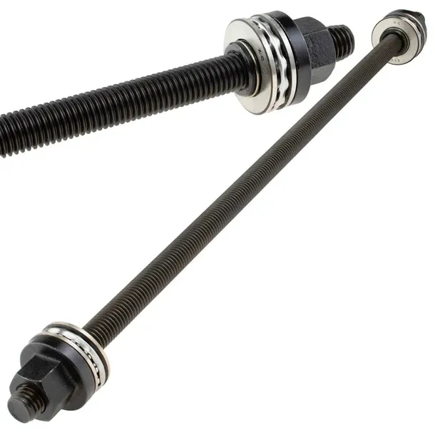 sruba-sciagacz-tulei-m14-07-2079-resser-marka-luxtom