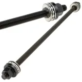 sruba-sciagacz-tulei-m14-07-2079-resser-marka-luxtom