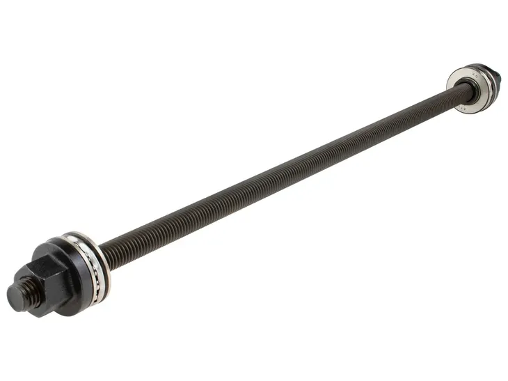 sruba-sciagacz-tulei-m14-07-2079-resser-kod-producenta-07-2079