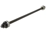 sruba-sciagacz-tulei-m14-07-2079-resser-kod-producenta-07-2079