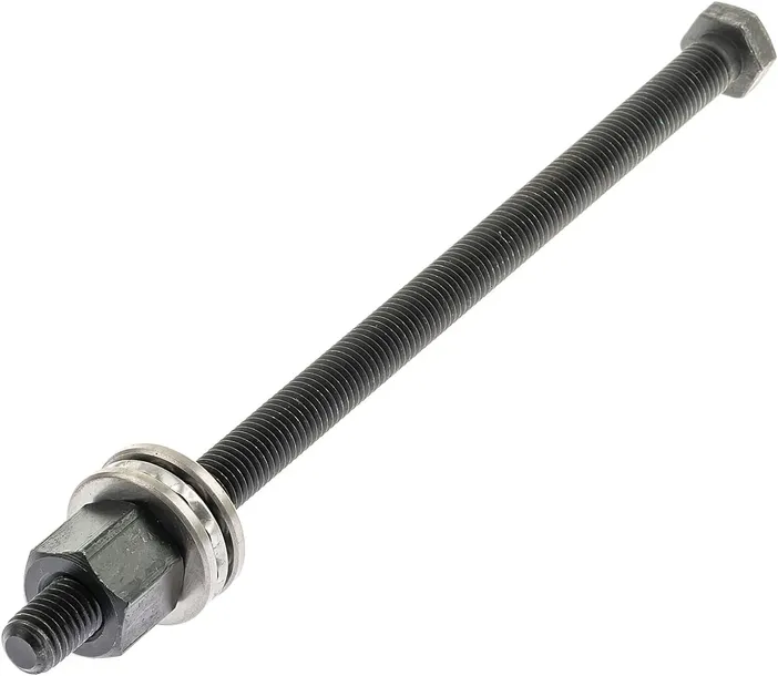 sruba-sciagacz-tulei-m14-07-2079-resser-stan-nowy-marka-luxtom
