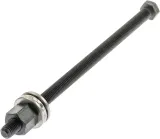 sruba-sciagacz-tulei-m14-07-2079-resser-stan-nowy-marka-luxtom