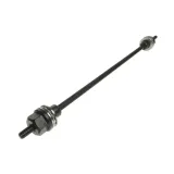 sruba-sciagacz-tulei-m14-07-2079-resser-stan-nowy-kod-producenta-07-2079