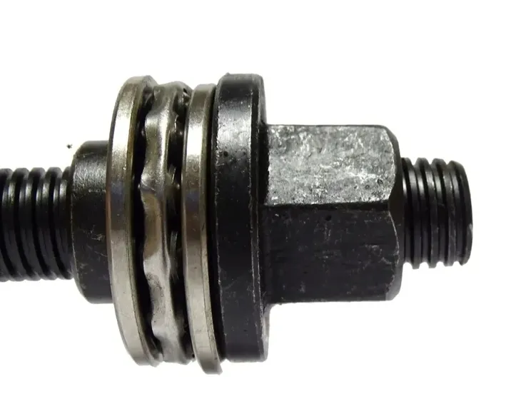 sruba-sciagacz-tulei-m14-07-2079-resser-marka-luxtom-kod-producenta-07-2079