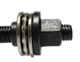sruba-sciagacz-tulei-m14-07-2079-resser-marka-luxtom-kod-producenta-07-2079