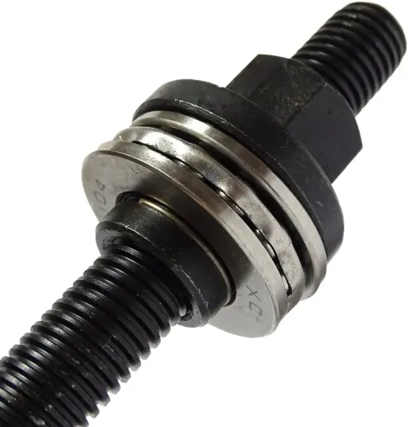 sruba-sciagacz-tulei-m14-07-2079-resser-kod-producenta-07-2079-stan-nowy