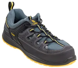 sandal-z-metalowym-podnoskiem-310-s1-r-38-urgent